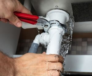 About Septic Pumping Service Greer, AZ